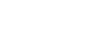 security managed services